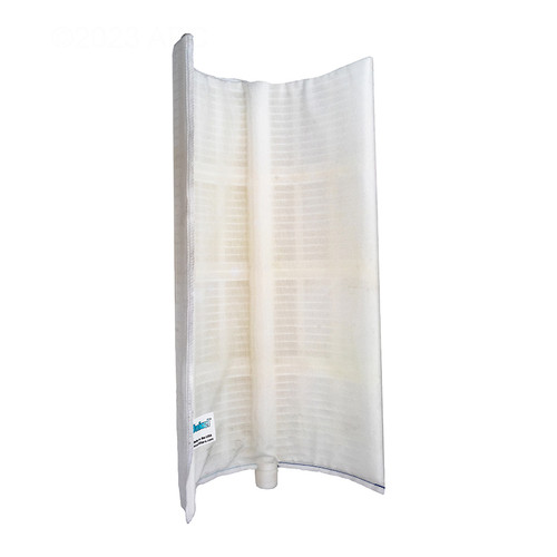 DE Grid, 25 5/8" PREMIER | APCFGR22