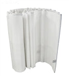 Hayward Pentair Jandy Pac-Fab DE 60 Sq. Ft. Filter Grids