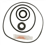 Hayward Max Flo Series SP-1800 & SP-2800 Seal Kit