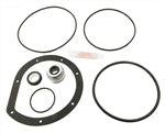 Hayward Power Flo 1500 Series Pump Seal Kit