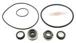 Hayward Power Flo Pump Seal Kit 1700 Series Pumps