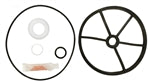 Hayward Filter Valve Rebuild Kit Fits SP0715XR50
