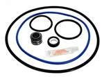 Hayward Northstar Pump Seal Kit Series SP3400 - SP3400X
