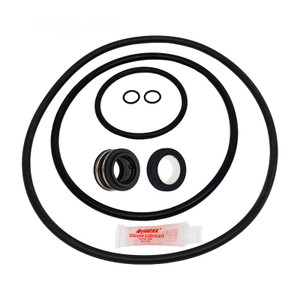 Whisperflow Repair Kit, APCK1189