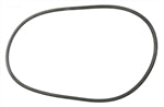Purex SMBW 4000 Series Lid O-Ring Replaces 071439