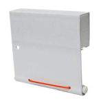 Pool Skimmer Weir Blade 5-7/8 Inch