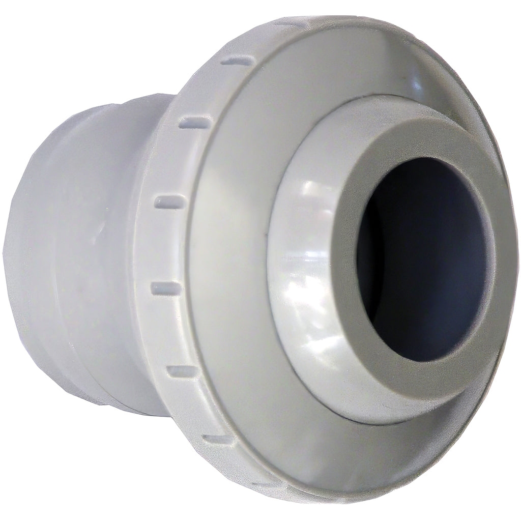 AquaStar 4201 - Directional Eyeball Fitting
