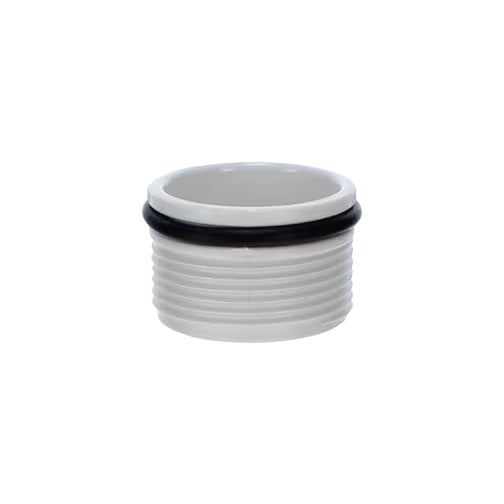 AquaStar AT129101 - AquaThunder Retaining Ring
