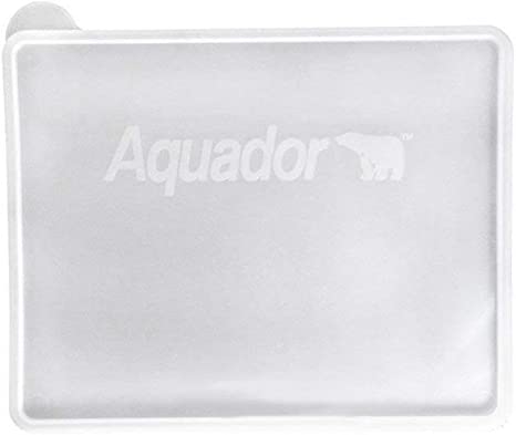 Aquador Lid Only for Hayward SP1084 Inground Skimmer