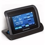 Hayward AquaPod AQL2-POD2 2.0 Waterproof Wireless Remote