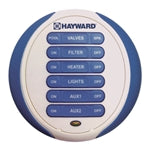 Hayward AQL2-SS-RF Wireless Floating Remote