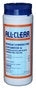 All Clear Stabilized Chlorinating Granules 2lbs