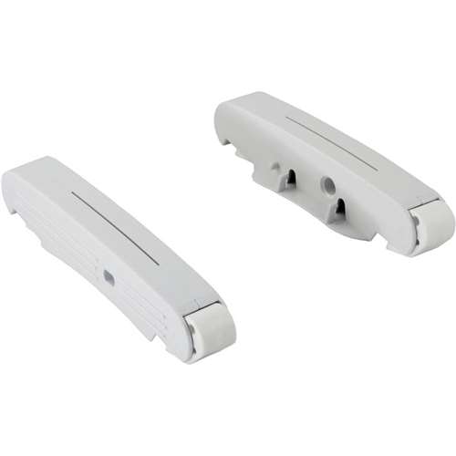 AquaStar HWN11601 - StarzTruck Pod Kit
