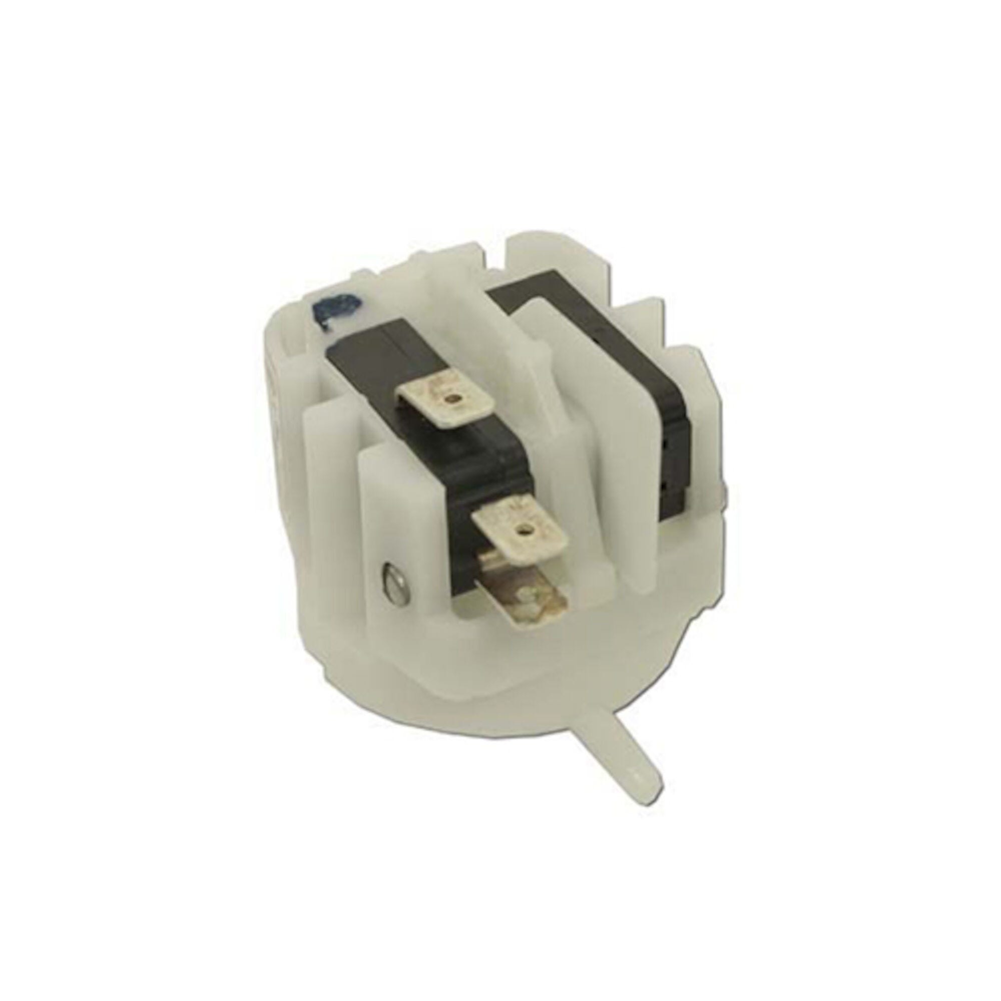 PresAir Air Switch ARA111A