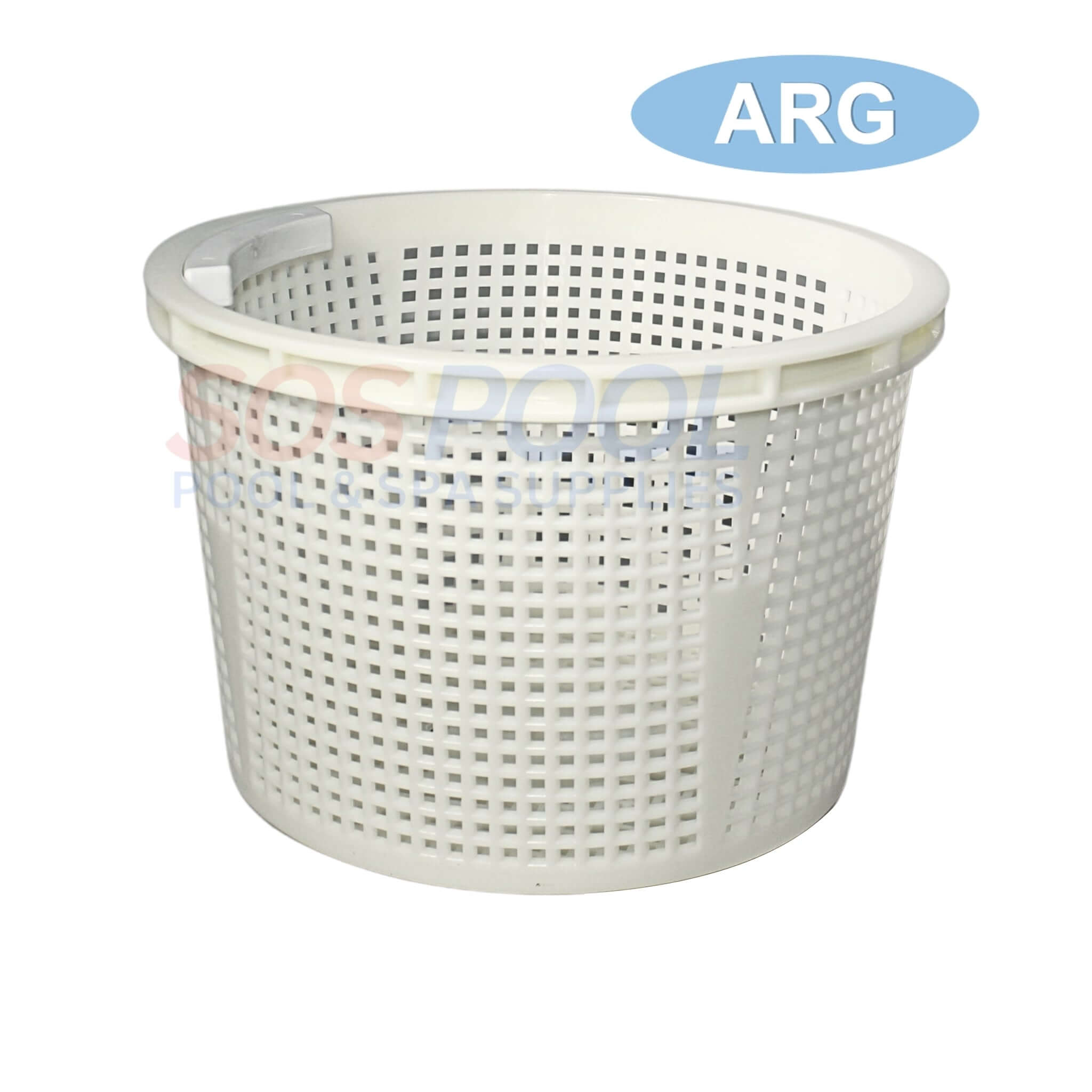 ARG Heavy Duty Basket For Hayward Skimmers | BHD009