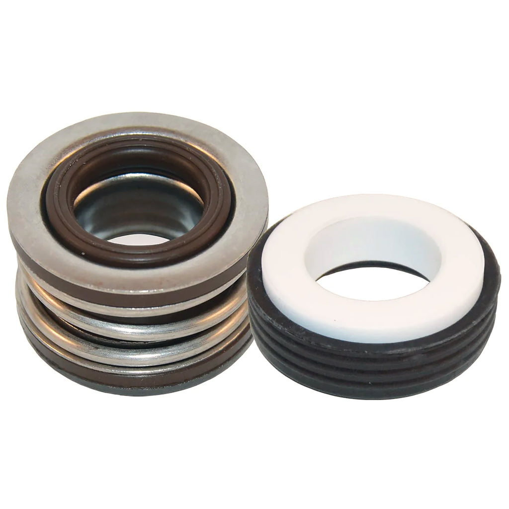 Aladdin AS-200 – Viton Pump Seal