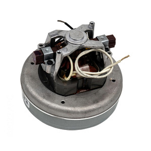 Air Supply of The Future Blower Motor Kit; 1 HP, 120 V, 3010101