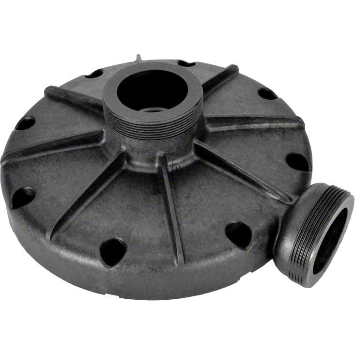 Hayward AX6060A – Booster Pump Volute