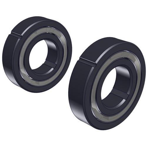 Hayward Suction Cleaner Turbine Bearing - AXV055P