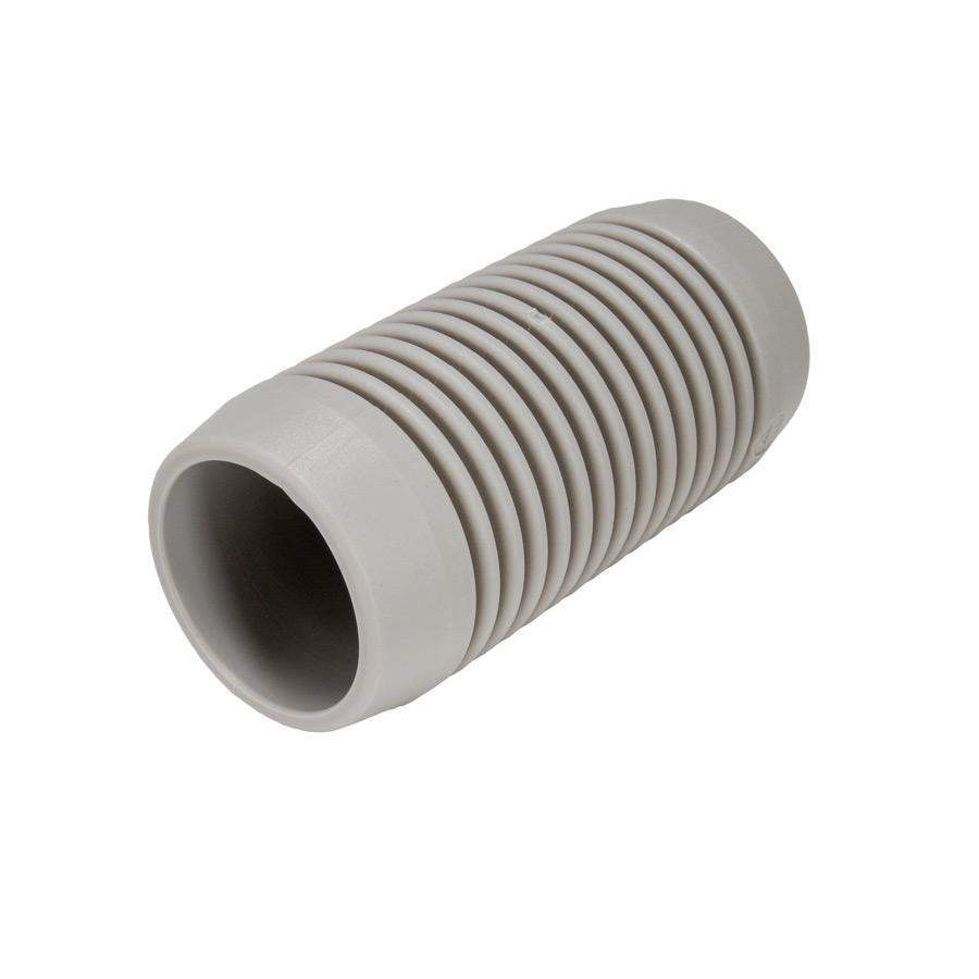 Hayward Navigator | PoolVac Hose Adapter - AXV098