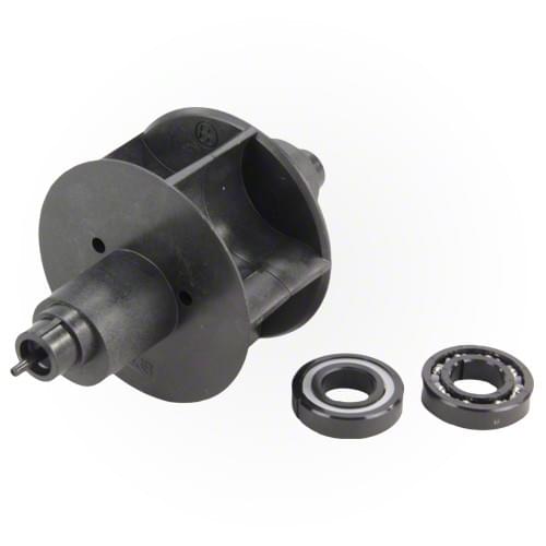Hayward Above-Ground Suction Cleaner Turbine Kit - AXV112P