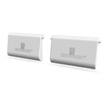 Hayward Navigator Ultra Replacement Flap Kit AXV434WHP