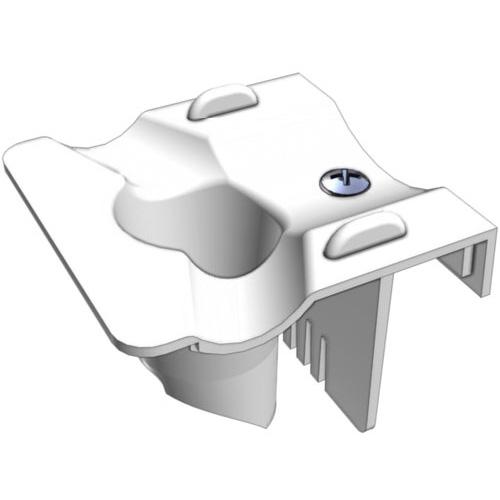 Hayward Navigator | PoolVac Throat, Concrete - AXV603CLO