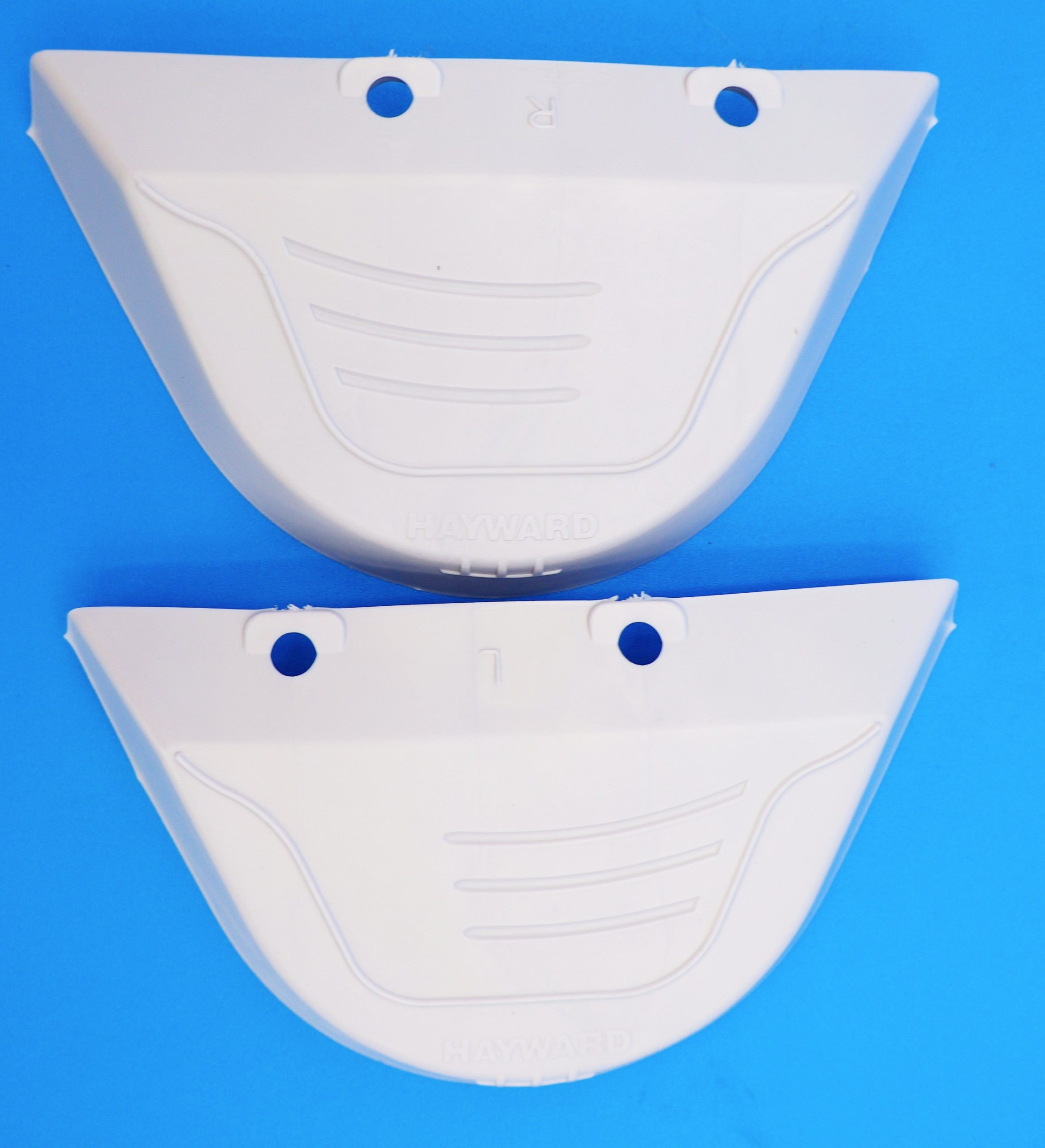Hayward Wing Kit for PoolVac and Navigator V-Flex AXV604-237