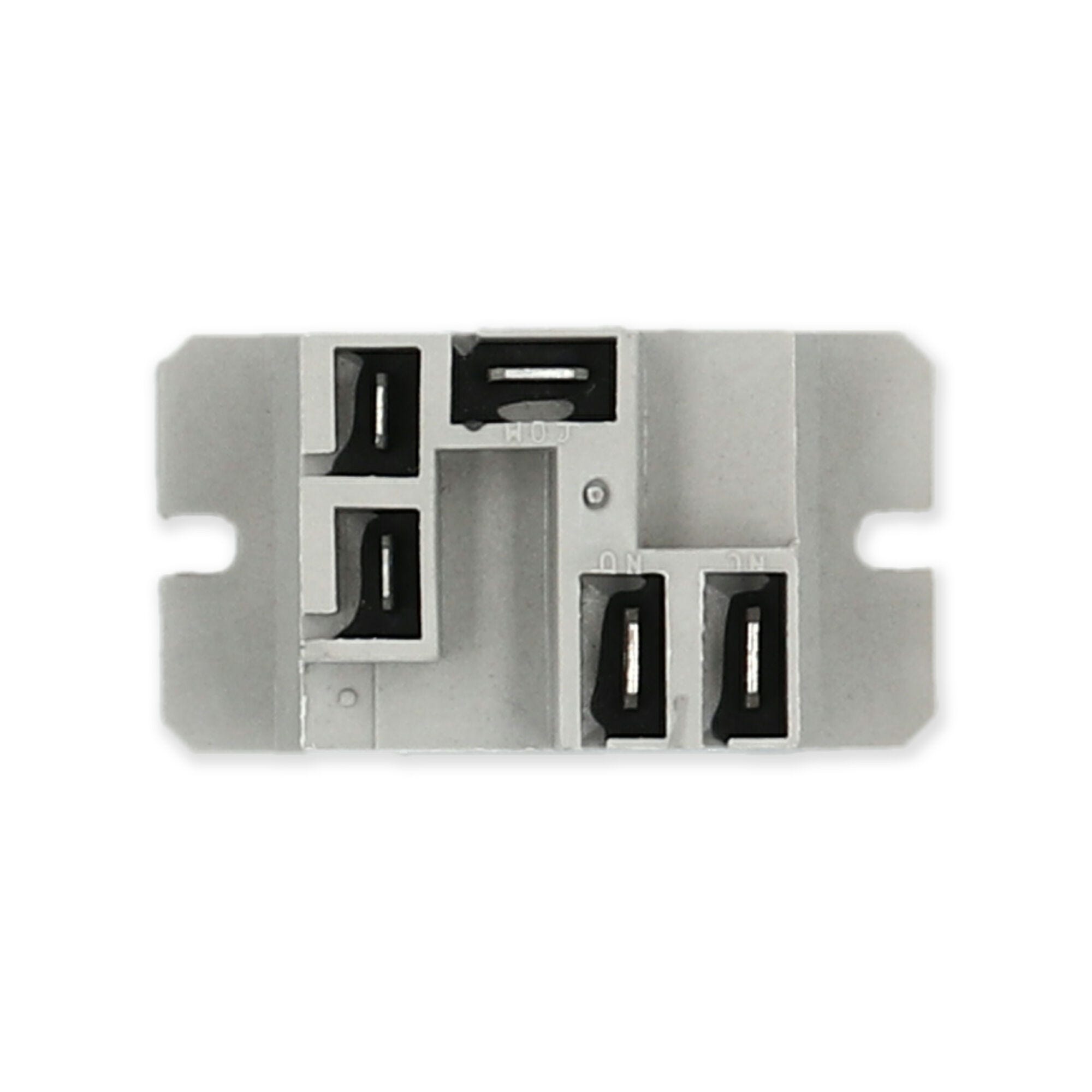Generic Relay AZ2280-1C-120A