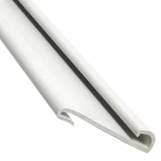 Wilbar | 14349 | 49" Bead Receiver for Above Ground Pools