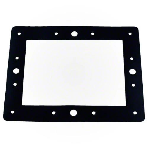 Aladdin G-113R - Skimmer Gasket