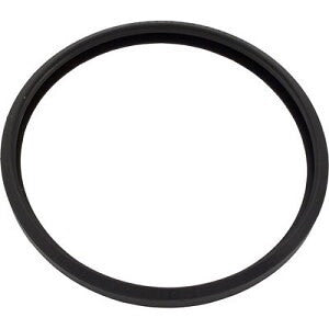 Aladdin O-172-2 - Light Lens O-Ring