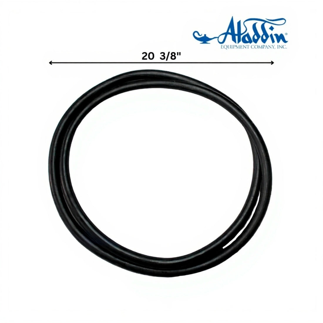 O-429 Waterway Filter Tank O-Ring Replacement | 805-0000B | AladdinO-429 Waterway Filter Tank O-Ring Replacement | 805-0000B | Aladdin