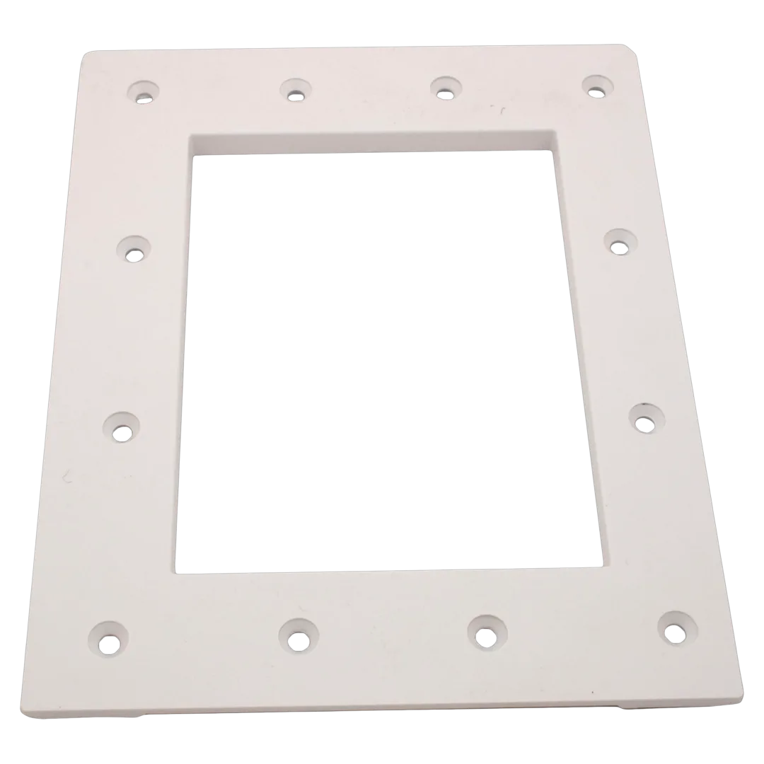 Pentair Skimmer Sealing Liner Frame