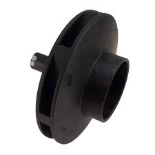 AquaFlo 2HP XP-XP2 Impeller 91694200