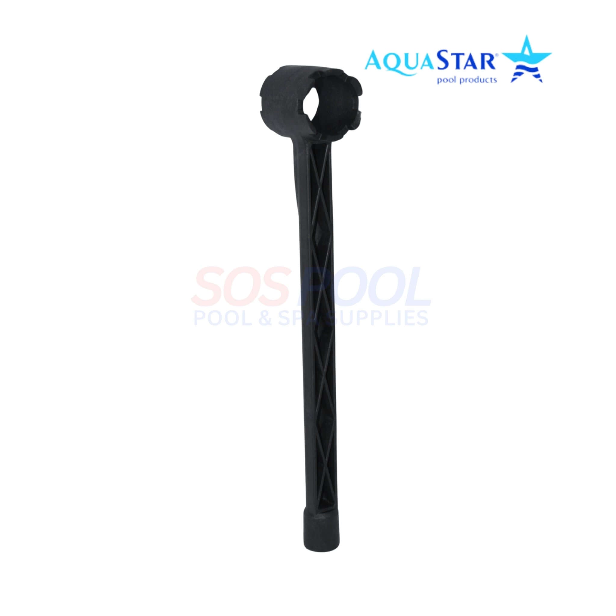 AquaStar Socket and Jet Removal Tool | VSJW102