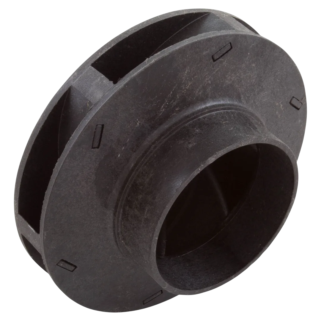 Gecko AquaFlo XP2 Impeller 3.0HP