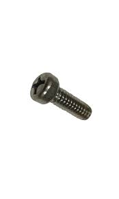 AquaLamp SS Screw for Adapter Ring - AL6