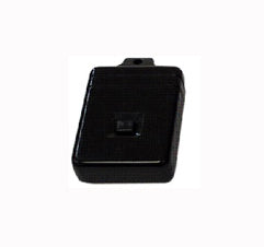 AquaLamp Wireless Key Phobe Remote - AL21