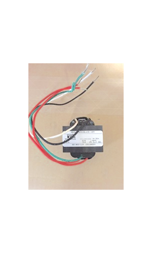 AquaLamp Transformer Ballast - ALTR