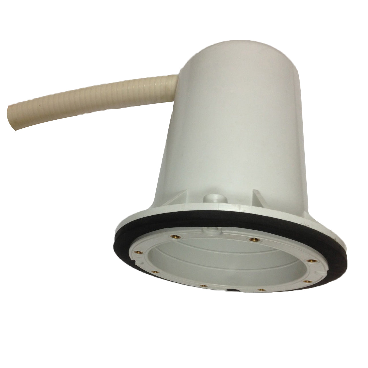 AquaLamp Niche Assembly - AL10