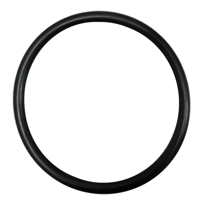 AquaLamp O-Ring for 60 Watt Sealed Beam Bulb - AL4