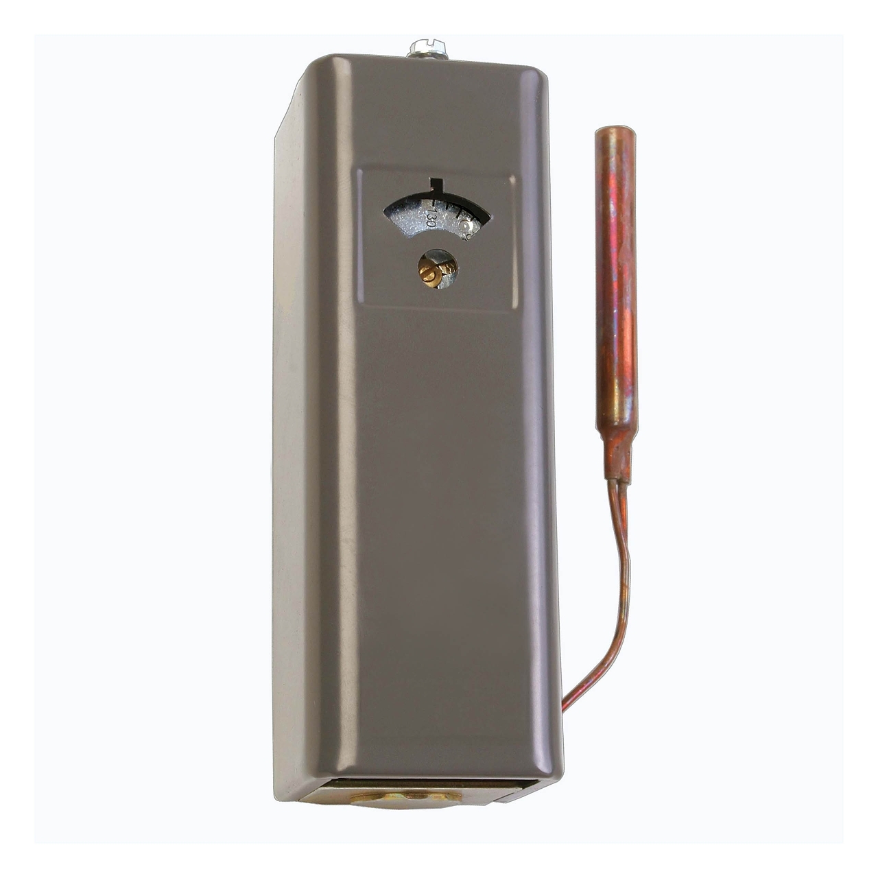 Aquastat Controller- L4006A1959, Only (No Well) ~ 40°F-180°F