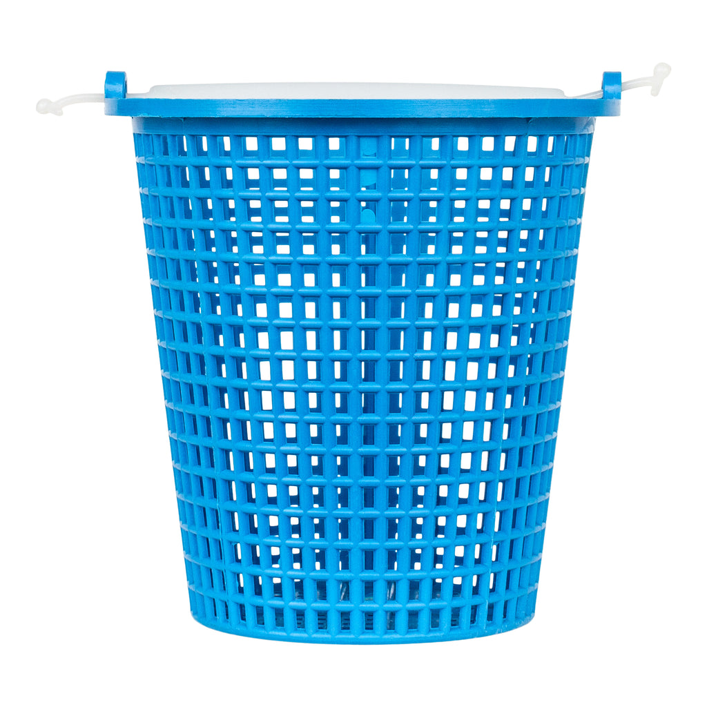 Aladdin B-103 - Basket