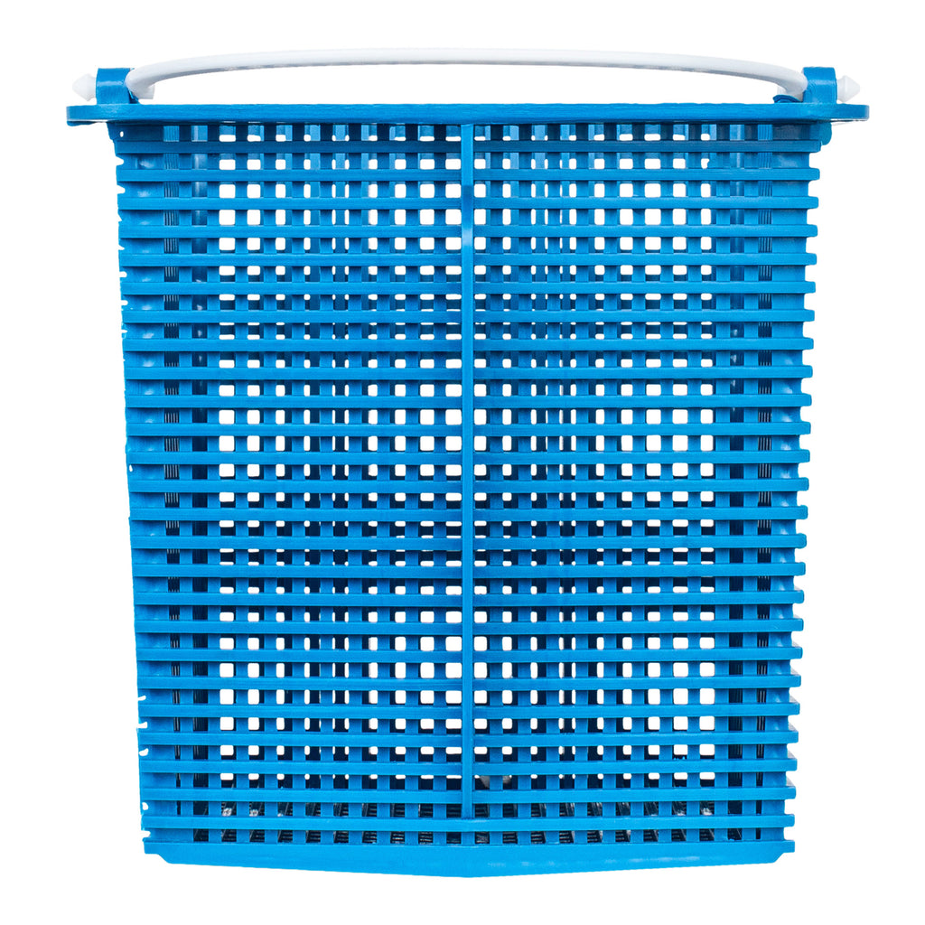 Aladdin B-167 Pump Basket