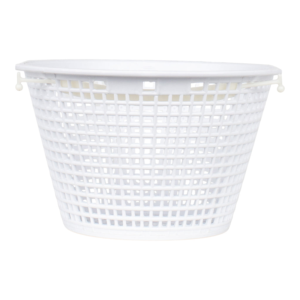 Aladdin B-172 - Skimmer Basket