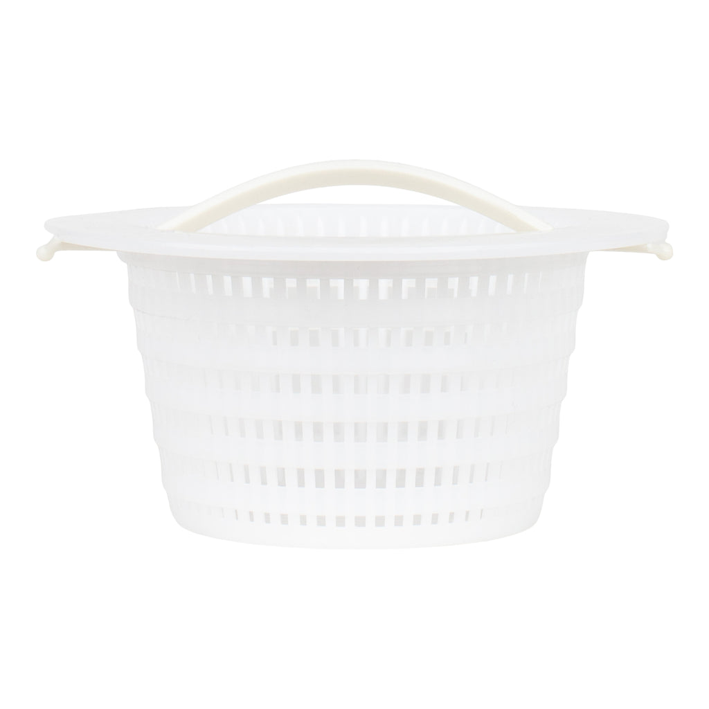 Aladdin B-217 - Skimmer Basket