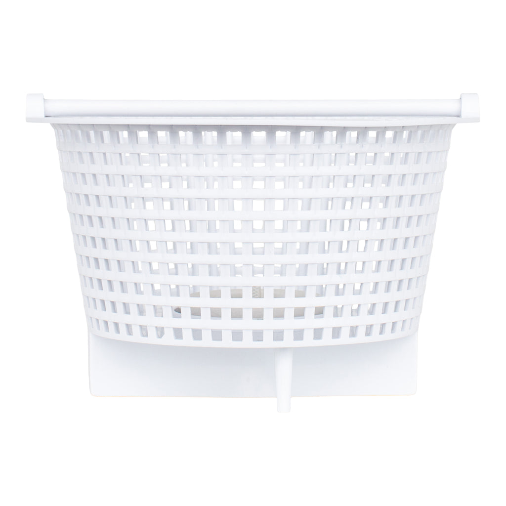 Aladdin B-43 - Skimmer Basket