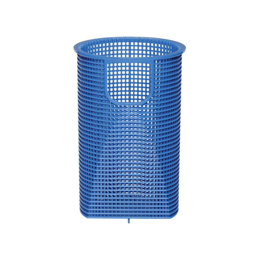 Aladdin B-207 – Skimmer Basket