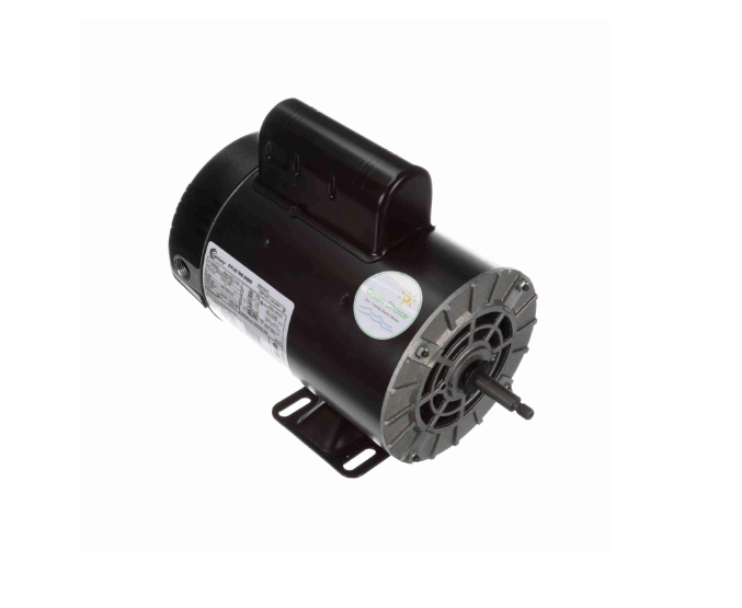 AO Smith Century 56 Frame 3 HP Spa Motor - B2234